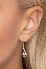 Load image into Gallery viewer, Mismatched Model - Multi Necklace