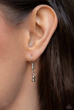 Load image into Gallery viewer, Coastline Couture - Multi Necklace