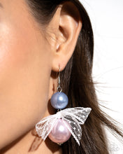 Load image into Gallery viewer, Elegance Ease - Multi Earring