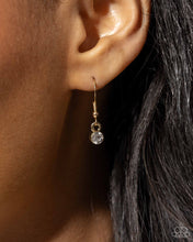 Load image into Gallery viewer, Candid Coils - Multi Necklace