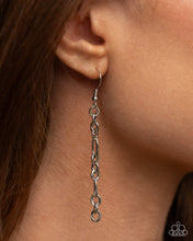 Load image into Gallery viewer, Fruity Fusion - Multi Necklace