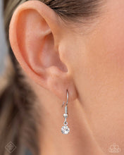 Load image into Gallery viewer, Feminine Fashion - Blue Necklace