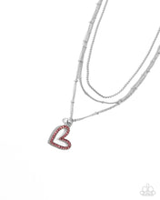 Load image into Gallery viewer, Valentines Day Decadence