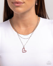 Load image into Gallery viewer, Valentines Day Decadence