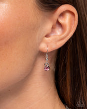 Load image into Gallery viewer, Valentines Day Decadence