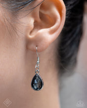 Load image into Gallery viewer, Sassy Salutation - Multi Necklace