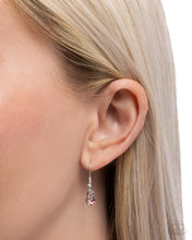 Load image into Gallery viewer, Valiant Valentine - Red Necklace