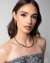 Load image into Gallery viewer, Complete Look