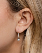 Load image into Gallery viewer, Leopard Luminescence - Brown Necklace