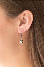 Load image into Gallery viewer, Paparazzi High-Stakes FAME - Multi Necklace