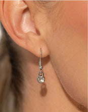 Load image into Gallery viewer, Garden Gaze - Multi Necklace