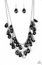 Load image into Gallery viewer, Life of the Fiesta