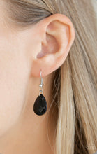 Load image into Gallery viewer, Life of the Fiesta