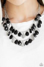 Load image into Gallery viewer, Life of the Fiesta