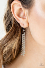 Load image into Gallery viewer, We Will, We Will, Rock You! - Blue