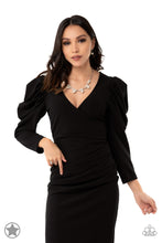 Load image into Gallery viewer, Toast To Perfection - White