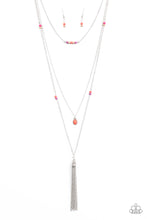 Load image into Gallery viewer, SANDSTONE Castles - Multi