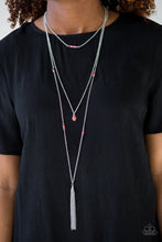 Load image into Gallery viewer, SANDSTONE Castles - Multi