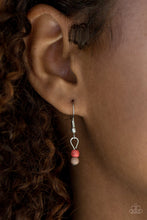 Load image into Gallery viewer, SANDSTONE Castles - Multi