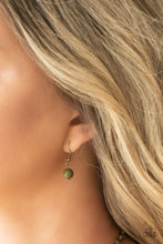 Load image into Gallery viewer, The GRIT Crowd - Green