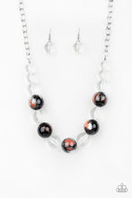 Load image into Gallery viewer, Torrid Tide - Orange