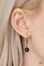 Load image into Gallery viewer, Sandstone Solstice - Brass