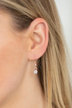 Load image into Gallery viewer, Diva In Diamonds - Rose Gold