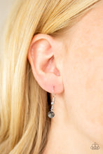 Load image into Gallery viewer, Stellar Sophistication - Silver