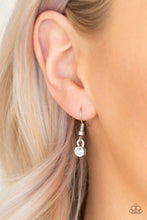 Load image into Gallery viewer, Diamonds For Days - Blue