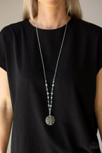 Load image into Gallery viewer, Everyday Enchantment - White