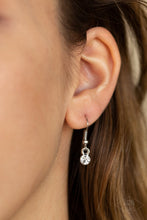 Load image into Gallery viewer, Unlock Every Door - Red