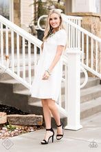 Load image into Gallery viewer, Glimpses of Malibu - Complete Trend Blend