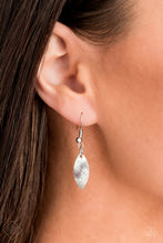 Load image into Gallery viewer, Summer SOUL-stice