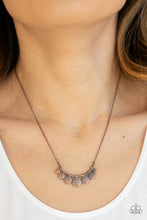 Load image into Gallery viewer, Melodic Metallics - Copper