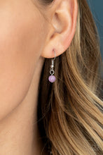 Load image into Gallery viewer, Fashion Flaunt - Purple