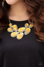 Load image into Gallery viewer, Iridescently Irresistible - Yellow