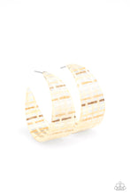 Load image into Gallery viewer, Retro Remedy - Multi