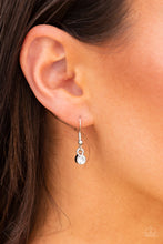 Load image into Gallery viewer, Frozen Gardens