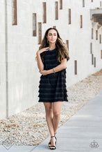 Load image into Gallery viewer, Magnificent Musings - Complete Trend Blend