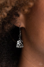 Load image into Gallery viewer, HAUTE Plates