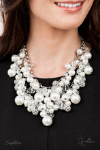 Load image into Gallery viewer, The Janie Zi Collection