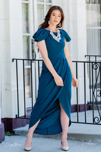 Load image into Gallery viewer, The Janie Zi Collection
