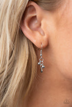 Load image into Gallery viewer, Sassy Super Nova - Blue