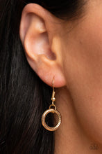 Load image into Gallery viewer, Sonoran Solo - White Necklace