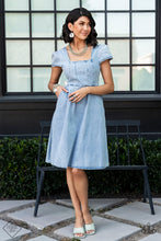 Load image into Gallery viewer, Glimpses of Malibu - Complete Trend Blend Fashion Fix