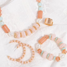 Load image into Gallery viewer, Glimpses of Malibu - Complete Trend Blend Fashion Fix