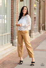 Load image into Gallery viewer, Glimpses of Malibu - Complete Trend Blend Fashion Fix