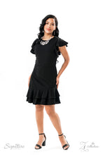 Load image into Gallery viewer, The Jennifer Zi Collection