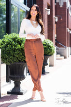 Load image into Gallery viewer, Reminiscent Zi Collection