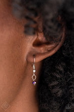 Load image into Gallery viewer, Stunning Supernova - Multi Necklace